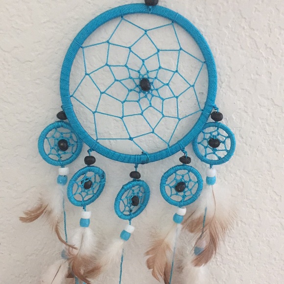 Meet your Posher, Liam - Picture 1 of 1